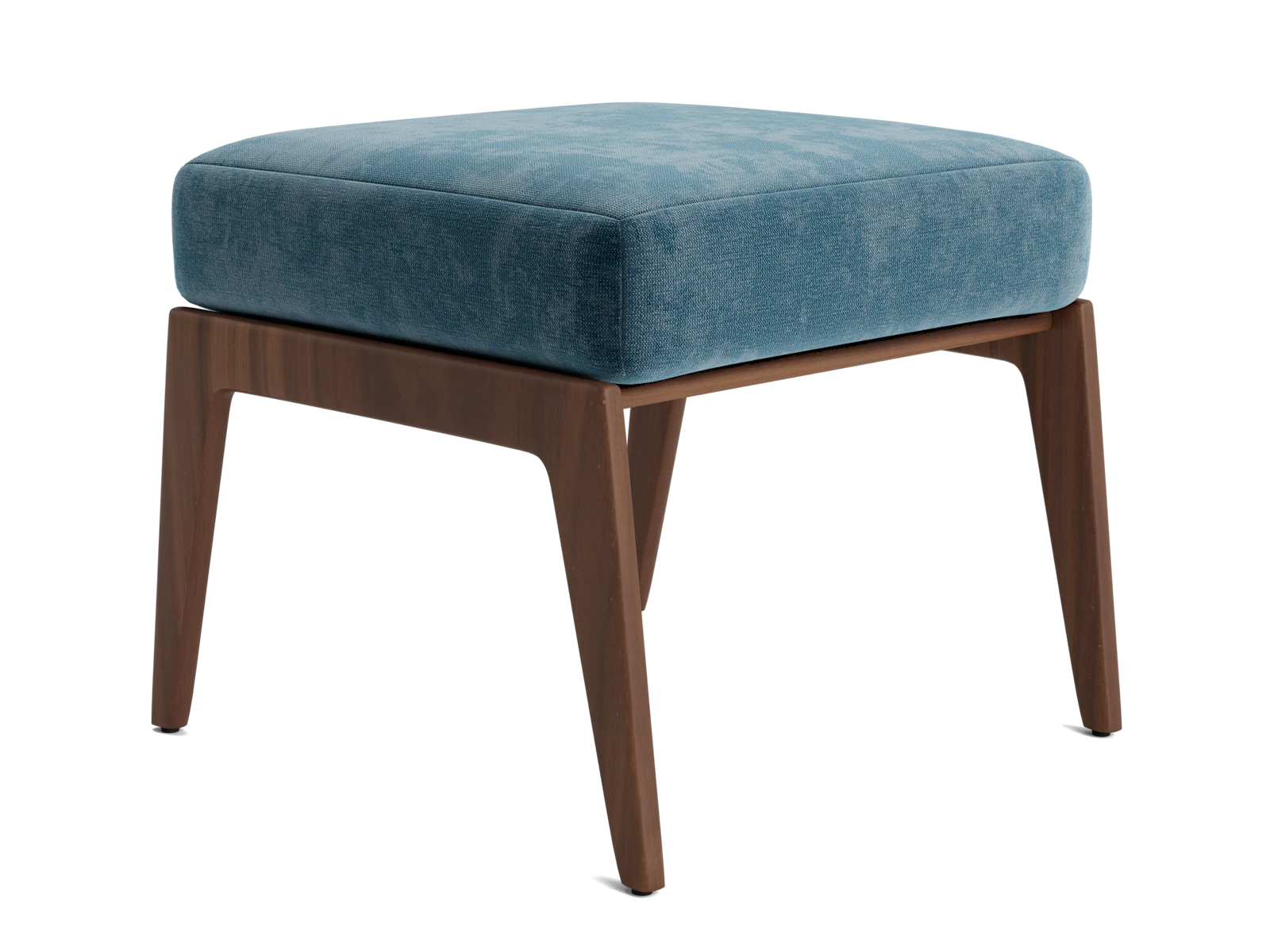 Soto Ottoman
